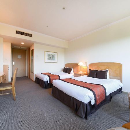 Forest Inn Showakan Akishima 외부 사진
