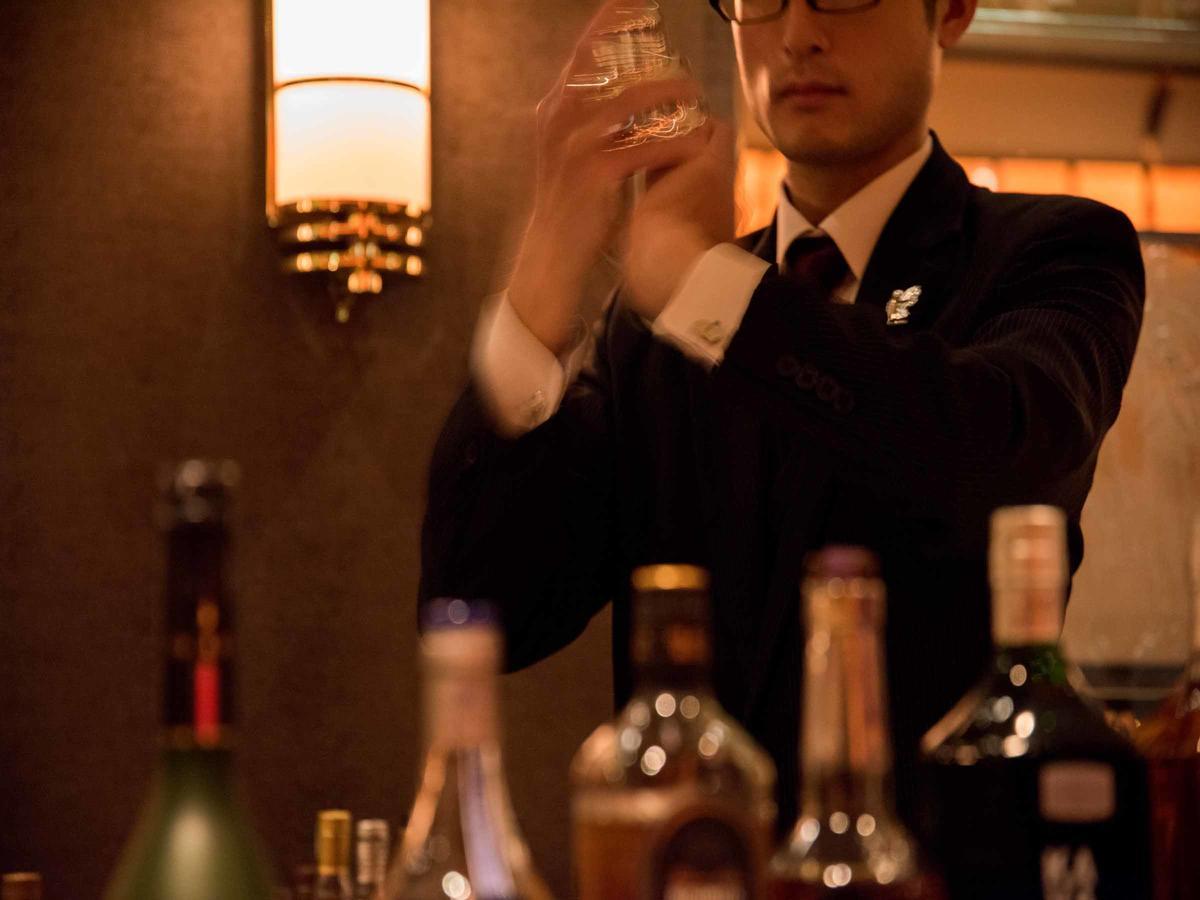 Forest Inn Showakan Akishima 외부 사진