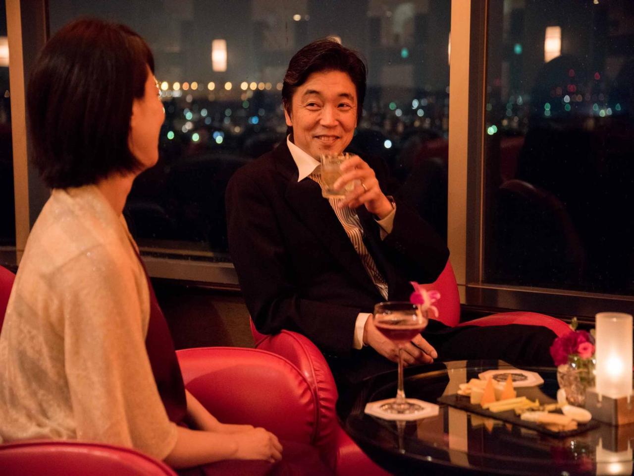 Forest Inn Showakan Akishima 외부 사진